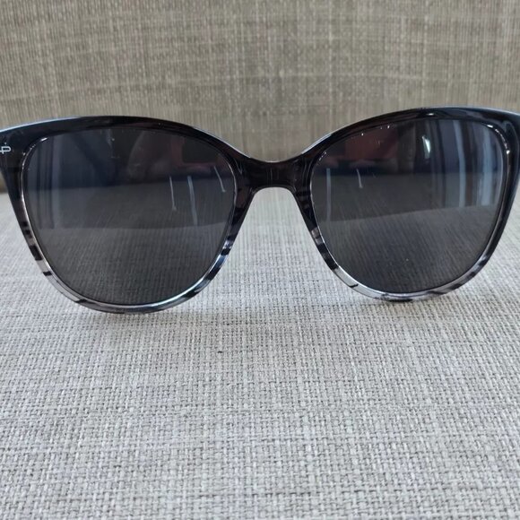 Prive Revaux Women Sunglasses Reading Glasses THE CLEO 55[]18 145 Strength +2.50 main image 8